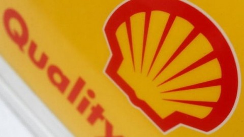 Shell corruption probe: New evidence from oil payments