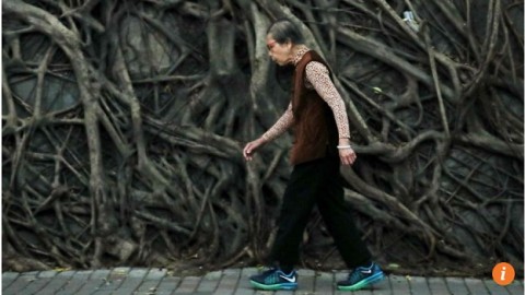 Hong Kong women penalized for living longer: enquiry into annuity scheme discrimination