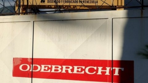 Brazil's Odebrecht to pay $2.6bn fine for corruption