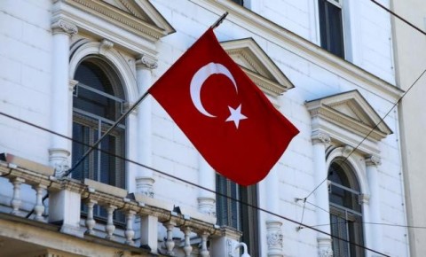 歐洲選舉觀察團：土耳其公投，多達250萬張選票有不當操縱疑慮