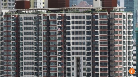 Opinion: Easy scapegoats beget wrong solutions for Hong Kong's housing woes
