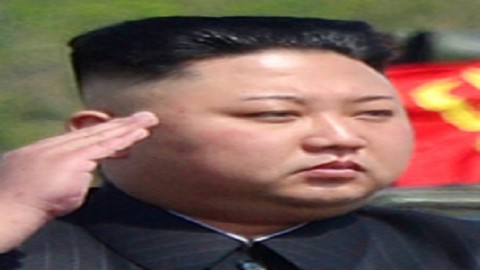 )Relationship between Pyongyang and Beijing sharply deteriorates