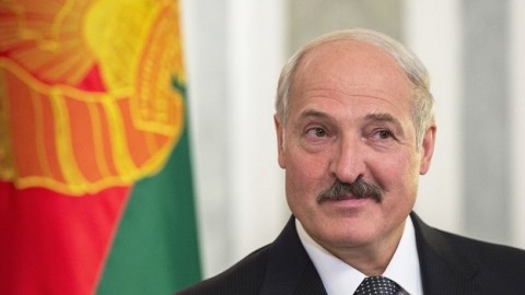Какой может быть Беларусь после Лукашенко