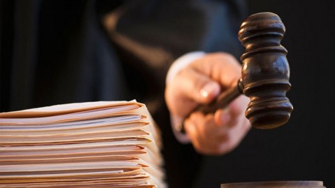 Литовские суды плохо защищают права простых граждан