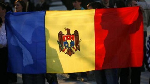 Коррупция в Молдове: новые аресты чиновников