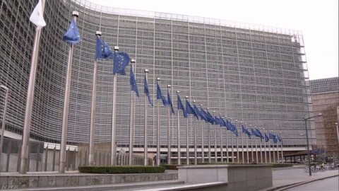 歐盟決定批准「水俣公約」 將有助於公約生效