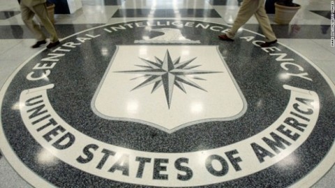 美CIA　新設置對北韓專門組織　並加強韓國分部