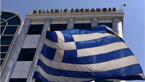 Greece fails to secure fresh bailout funds