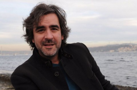 土耳其 持續打壓媒體 拘禁德國記者3個月 政府拒絕引渡