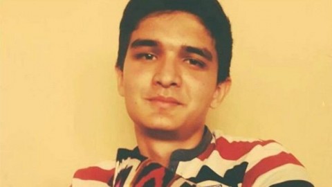 Uzbeki outcry over death of teenager Jasurbek may signal change