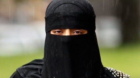 Norway to ban full-face veil in nurseries, schools and universities