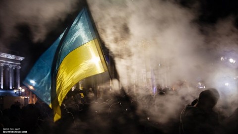 聯合國：烏克蘭持續發生殘酷刑罰與法外處決的情況