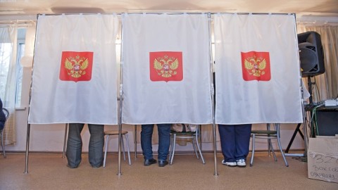 俄羅斯彼爾姆邊疆區選舉政策委員會否決市長直選提案