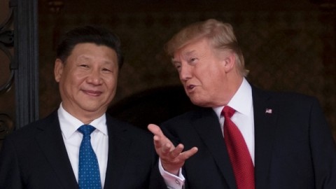 US-China strategic talks: optimism is in the air, but challenges remain