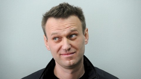 Эксперт рассказал, почему Навальный не может быть кандидатом в президенты