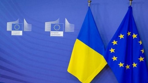 Позиция ЕС относительно борьбы с коррупцией в Украине остается неизменной – Мингарелли