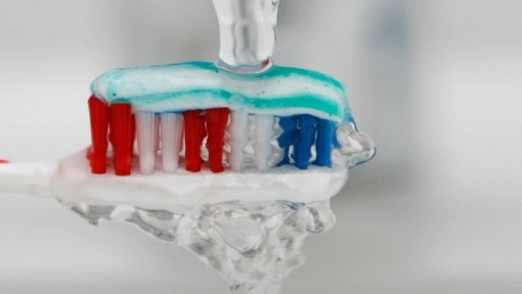 UK ban on microbeads to be ‘strongest in the world’, say delighted campaigners