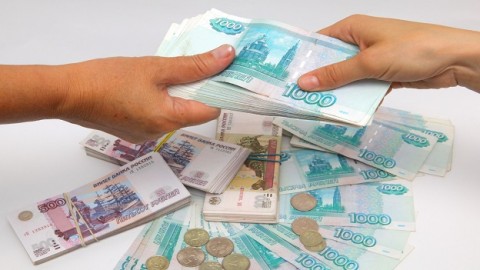 俄羅斯國會議員提案，將送賄與收賄的刑責，從2至3年提高至4年。
