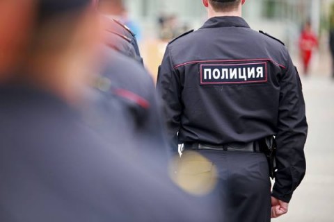 Трех начальников полиции в Уфе задержали по подозрению в изнасиловании коллеги/ Спутник-Новости