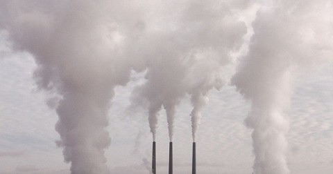 Непал и Индия являются странами с самым загрязненным воздухом. К такому выводу пришли исследователи из Института энергетической политики Чикагского университета.