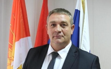 俄羅斯加利奇市前市長因收賄遭地方檢察機關逮捕。
