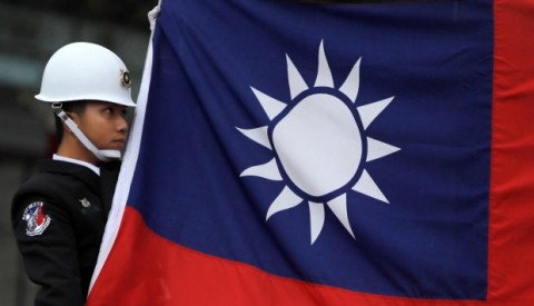 Xi Jinping's call for reunification has triggered a reaction that goes against it, most Taiwanese people oppose the "one China two systems" reunification proposal coming from the Mainland.