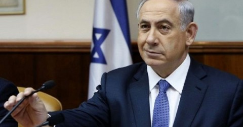 伊朗揚言若遭到美國襲擊時，將攻擊以色列城市(特拉維夫和海法市)。以色列總理Benjamin Netanyahu回復:將做好一切應戰準備。