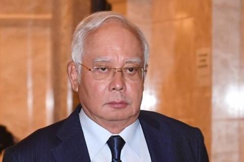 馬來西亞前首相納吉（Najib Razak）遭指控的貪腐案件（洗錢、侵占、背信），在聯邦法院撤除上訴庭的暫緩令之後，其中被控涉及SRC國際私人有限公司4200萬令吉的案件將於4月3日首度開庭審理，檢方預計將傳喚3名證人供述納吉的犯罪事證。