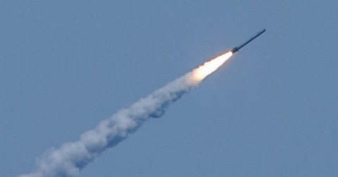 美國計畫將於今年年底前測試兩款軍事用超音速導彈彈頭。