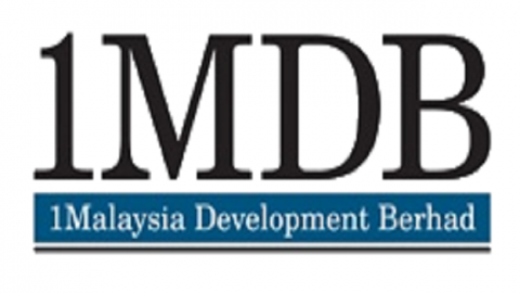 1mdb_logo