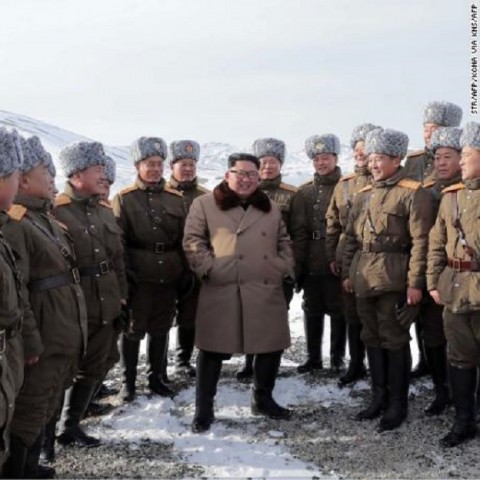 North-Korea-Christmas