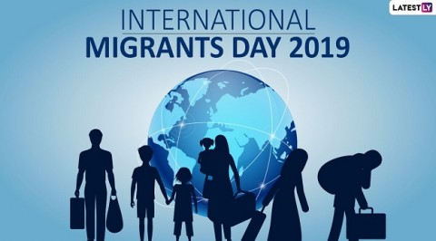 International-Migrants-Day-2-1