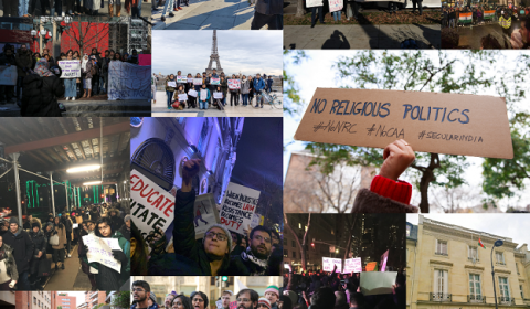 CAA-Protest-across-the-globe