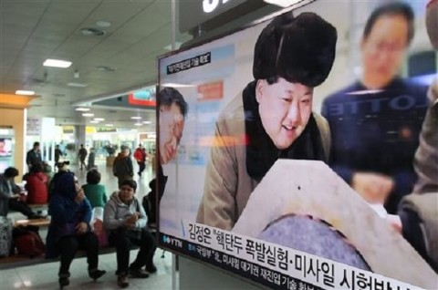 South-Korea-and-Ballistic-Missile
