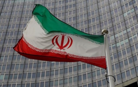 Us-Sanction-on-Iran