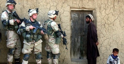 afghanistanpeace