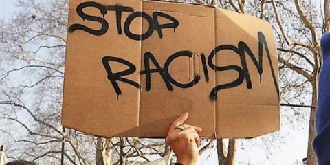 Racism_AP