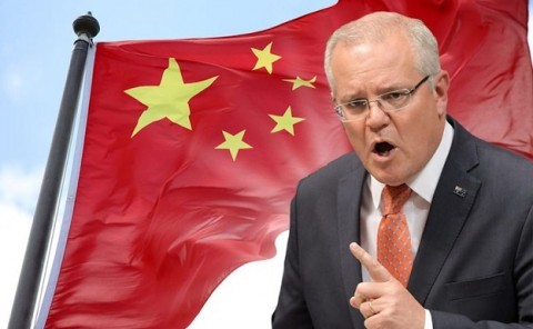 China-and-Australia-on-Covid-19