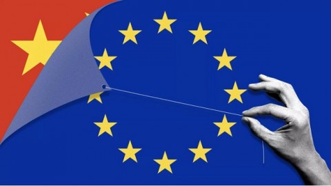 China-dn-EU