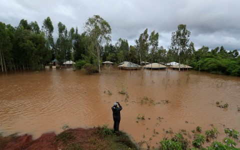 flood-in-Kenya
