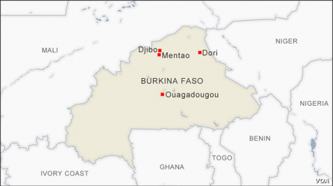 Burkina-Faso_0