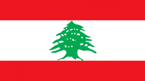 UN backs Lebanon in economic crisis, call for global help