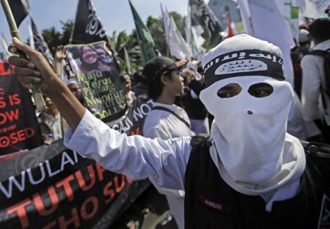 Indonesia-ISIS-Protest-2014-e1588754006267
