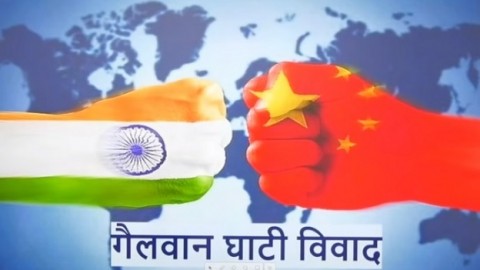 India-and-China