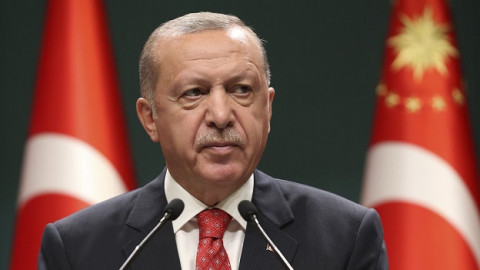 Turkey-Erdogan-1200