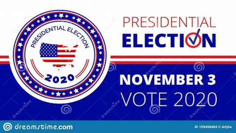 united-states-american-presidential-election-november-political-event-concept-vector-electoral-campaign-agitation-reelection-159458484
