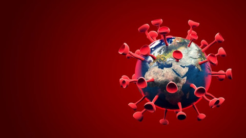 earth-coronavirus--covid-19-planet-earth-infected-by-coronavirus-shut