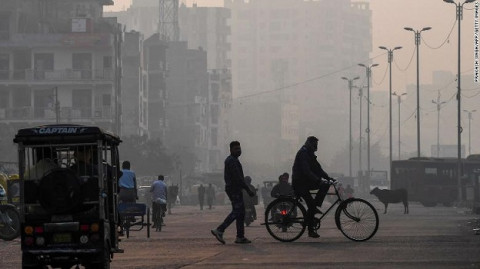 201115050405-02-new-delhi-smog-1115-exlarge-169