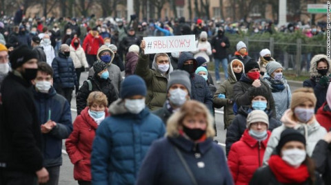 201116114539-02-belarus-protests-1511-exlarge-169
