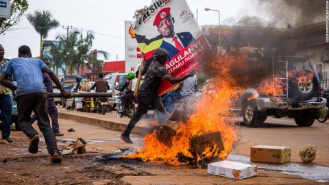 201123150652-01-uganda-bobi-wine-protest-super-tease